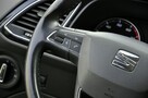 Seat Leon ST 1,4 TSi 150KM Style/DSG/4xEL.Szyby/Pod.Fotele/Alufelgi/USB/Zadbany - 16