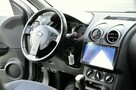 Nissan Qashqai 1,6i 117KM TEKNA/Alufelgi/Serwisowany/AUX/Pod.Fotele/Navi - 6