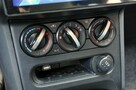 Nissan Qashqai 1,6i 117KM TEKNA/Alufelgi/Serwisowany/AUX/Pod.Fotele/Navi - 8