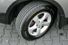 Nissan Qashqai 1,6i 117KM TEKNA/Alufelgi/Serwisowany/AUX/Pod.Fotele/Navi - 9