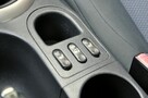 Nissan Qashqai 1,6i 117KM TEKNA/Alufelgi/Serwisowany/AUX/Pod.Fotele/Navi - 10