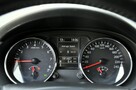 Nissan Qashqai 1,6i 117KM TEKNA/Alufelgi/Serwisowany/AUX/Pod.Fotele/Navi - 11