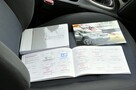 Nissan Qashqai 1,6i 117KM TEKNA/Alufelgi/Serwisowany/AUX/Pod.Fotele/Navi - 12