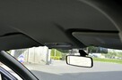 Nissan Qashqai 1,6i 117KM TEKNA/Alufelgi/Serwisowany/AUX/Pod.Fotele/Navi - 13