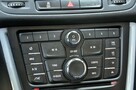Opel Mokka 1,4T 140KM NjoY/Parktronic/SerwisASO/Alufelgi/Pod.Fotele/Navi - 7