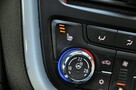 Opel Mokka 1,4T 140KM NjoY/Parktronic/SerwisASO/Alufelgi/Pod.Fotele/Navi - 8