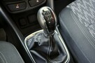 Opel Mokka 1,4T 140KM NjoY/Parktronic/SerwisASO/Alufelgi/Pod.Fotele/Navi - 9