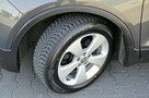 Opel Mokka 1,4T 140KM NjoY/Parktronic/SerwisASO/Alufelgi/Pod.Fotele/Navi - 11