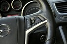 Opel Mokka 1,4T 140KM NjoY/Parktronic/SerwisASO/Alufelgi/Pod.Fotele/Navi - 12