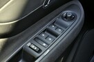 Opel Mokka 1,4T 140KM NjoY/Parktronic/SerwisASO/Alufelgi/Pod.Fotele/Navi - 14