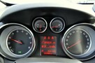 Opel Mokka 1,4T 140KM NjoY/Parktronic/SerwisASO/Alufelgi/Pod.Fotele/Navi - 15