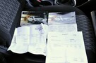 Opel Mokka 1,4T 140KM NjoY/Parktronic/SerwisASO/Alufelgi/Pod.Fotele/Navi - 16