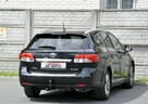 Toyota Avensis 1,8VVTi 147KM SolPlus/Navi/Alkantara/Alufelgi/Kamera/Ledy/PółSkóry - 3