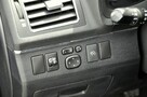 Toyota Avensis 1,8VVTi 147KM SolPlus/Navi/Alkantara/Alufelgi/Kamera/Ledy/PółSkóry - 8