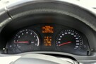 Toyota Avensis 1,8VVTi 147KM SolPlus/Navi/Alkantara/Alufelgi/Kamera/Ledy/PółSkóry - 9