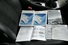 Toyota Avensis 1,8VVTi 147KM SolPlus/Navi/Alkantara/Alufelgi/Kamera/Ledy/PółSkóry - 10