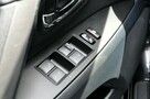 Toyota Avensis 1,8VVTi 147KM SolPlus/Navi/Alkantara/Alufelgi/Kamera/Ledy/PółSkóry - 11