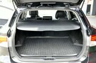 Toyota Avensis 1,8VVTi 147KM SolPlus/Navi/Alkantara/Alufelgi/Kamera/Ledy/PółSkóry - 12