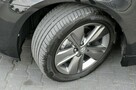 Toyota Avensis 1,8VVTi 147KM SolPlus/Navi/Alkantara/Alufelgi/Kamera/Ledy/PółSkóry - 15
