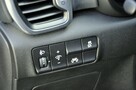 Kia Sportage 1.6 GDI 132KM XL/Navi/Kamera/Ledy/SerwisASO/Alufelgi/Model2017 - 7
