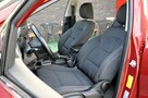 Kia Sportage 1.6 GDI 132KM XL/Navi/Kamera/Ledy/SerwisASO/Alufelgi/Model2017 - 9