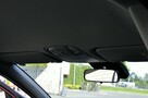 Kia Sportage 1.6 GDI 132KM XL/Navi/Kamera/Ledy/SerwisASO/Alufelgi/Model2017 - 15