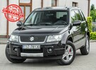 Suzuki Grand Vitara 4x4 2.0i 140KM AUTOMAT ! Szyber Xenon Skóra ! Full Opcja ! - 1