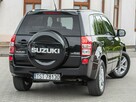 Suzuki Grand Vitara 4x4 2.0i 140KM AUTOMAT ! Szyber Xenon Skóra ! Full Opcja ! - 3