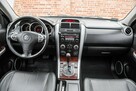Suzuki Grand Vitara 4x4 2.0i 140KM AUTOMAT ! Szyber Xenon Skóra ! Full Opcja ! - 5