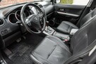 Suzuki Grand Vitara 4x4 2.0i 140KM AUTOMAT ! Szyber Xenon Skóra ! Full Opcja ! - 6
