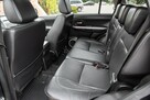Suzuki Grand Vitara 4x4 2.0i 140KM AUTOMAT ! Szyber Xenon Skóra ! Full Opcja ! - 7