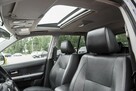 Suzuki Grand Vitara 4x4 2.0i 140KM AUTOMAT ! Szyber Xenon Skóra ! Full Opcja ! - 8