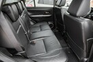 Suzuki Grand Vitara 4x4 2.0i 140KM AUTOMAT ! Szyber Xenon Skóra ! Full Opcja ! - 9