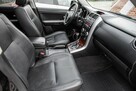 Suzuki Grand Vitara 4x4 2.0i 140KM AUTOMAT ! Szyber Xenon Skóra ! Full Opcja ! - 10