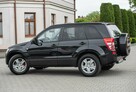 Suzuki Grand Vitara 4x4 2.0i 140KM AUTOMAT ! Szyber Xenon Skóra ! Full Opcja ! - 14