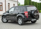 Suzuki Grand Vitara 4x4 2.0i 140KM AUTOMAT ! Szyber Xenon Skóra ! Full Opcja ! - 15