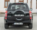 Suzuki Grand Vitara 4x4 2.0i 140KM AUTOMAT ! Szyber Xenon Skóra ! Full Opcja ! - 16