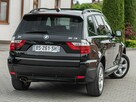 BMW X3 LCI 2.0d 150KM M47 ! X-Drive ! Manual Panorama Bi-Xenon Navi ! - 3