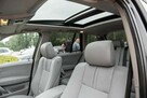 BMW X3 LCI 2.0d 150KM M47 ! X-Drive ! Manual Panorama Bi-Xenon Navi ! - 6