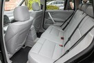 BMW X3 LCI 2.0d 150KM M47 ! X-Drive ! Manual Panorama Bi-Xenon Navi ! - 8