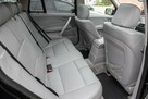 BMW X3 LCI 2.0d 150KM M47 ! X-Drive ! Manual Panorama Bi-Xenon Navi ! - 9