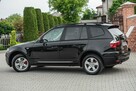 BMW X3 LCI 2.0d 150KM M47 ! X-Drive ! Manual Panorama Bi-Xenon Navi ! - 14