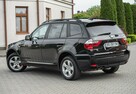 BMW X3 LCI 2.0d 150KM M47 ! X-Drive ! Manual Panorama Bi-Xenon Navi ! - 15