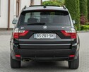 BMW X3 LCI 2.0d 150KM M47 ! X-Drive ! Manual Panorama Bi-Xenon Navi ! - 16