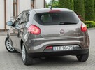 Fiat Bravo 1.4 Turbo T-Jet 120KM ! Super Stan ! Zadbany ! - 2
