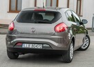 Fiat Bravo 1.4 Turbo T-Jet 120KM ! Super Stan ! Zadbany ! - 3