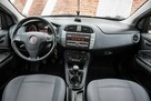 Fiat Bravo 1.4 Turbo T-Jet 120KM ! Super Stan ! Zadbany ! - 5