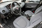 Fiat Bravo 1.4 Turbo T-Jet 120KM ! Super Stan ! Zadbany ! - 6