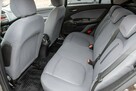 Fiat Bravo 1.4 Turbo T-Jet 120KM ! Super Stan ! Zadbany ! - 7
