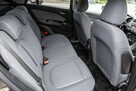 Fiat Bravo 1.4 Turbo T-Jet 120KM ! Super Stan ! Zadbany ! - 8
